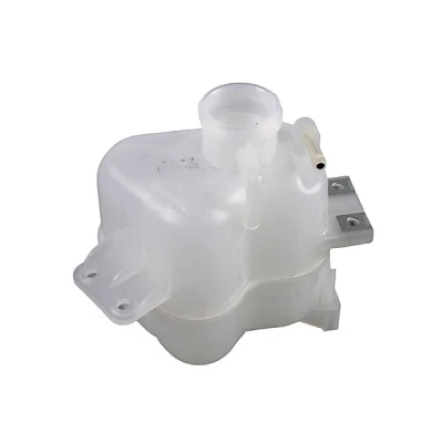 Imagen de METZGER 2140350 Depósito de Agua sin tapa CHEVROLET: Spark