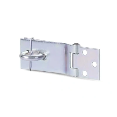 Imagen de Alberts 348359 chiusura di sicurezza, acciaio, 37 x 38/85 mm
