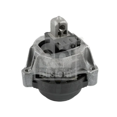 Imagen de FEBI BILSTEIN 174764 Soporte de motor derecha hidráulico