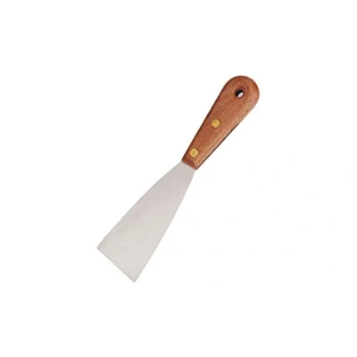 Imagen de Bahco 215500400 Espatula Mango Madera 40