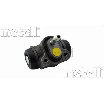 Imagen de CIFAM 101 660 Bombin de Freno 22,20 BMW: 3 Compact