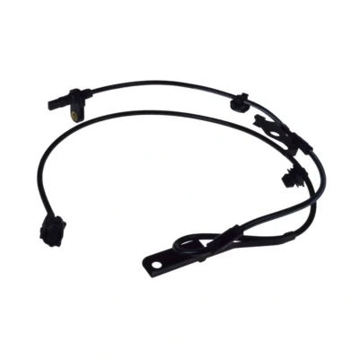 Imagen de BLUE PRINT ADT37154 Sensor de ABS Eje delantero, izquierda 1100 TOYOTA: RAV4 III SUV