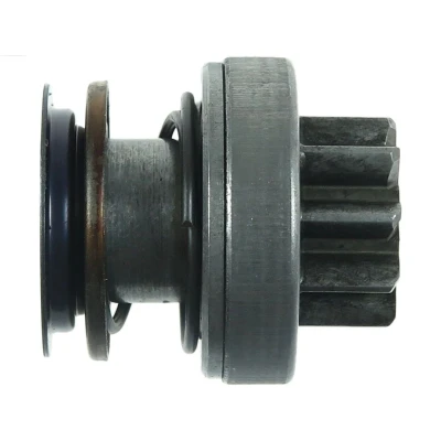 Imagen de AS PL SD0303(BOSCH) Engranaje de rueda libre, arrancador