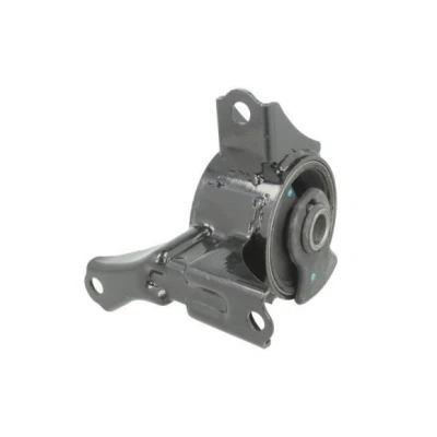 Imagen de YAMATO I54095YMT Soporte de motor izquierda HONDA: ACCORD 6 Limousine, Coupe