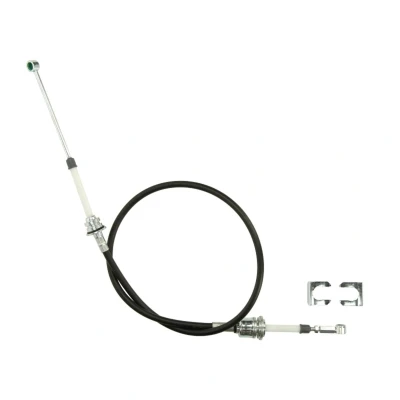 Imagen de Cable, caja de cambios LINEX 14.44.28