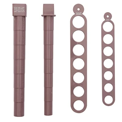 Imagen de Vaessen Creative 15 21.5 mm Ring Mandrel