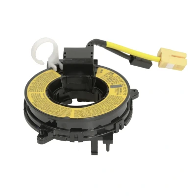 Imagen de BLUE PRINT ADBP140048 Anillo airbag MITSUBISHI: L200 / Triton IV Pick up, Grandis