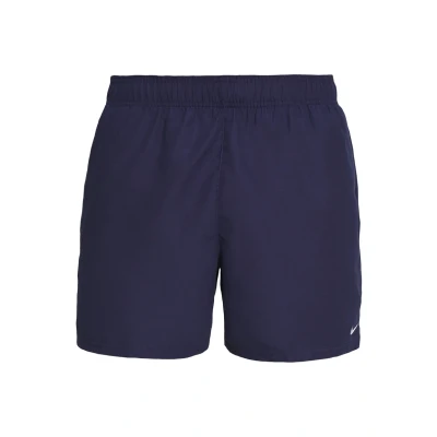 Imagen de Nike Performance Volley Bañador, Hombre, Talla: XS, New navy