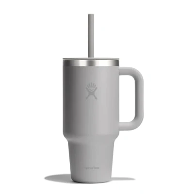 Imagen de Hydro Flask 32oz / 946ml All Around Travel Tumbler Water bottle