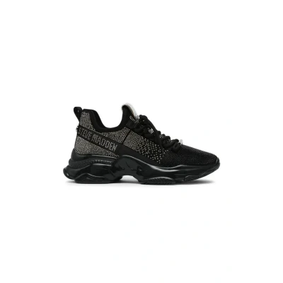 Imagen de Zapatillas mujer Steve Madden Mysteria