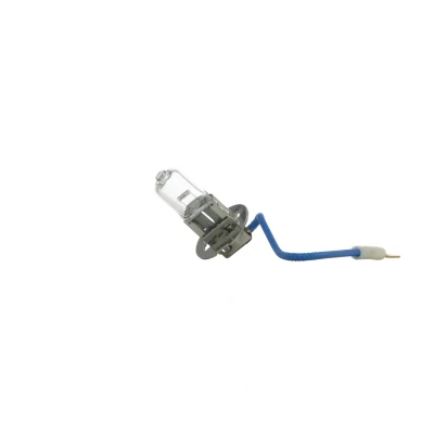 Imagen de HELLA 8GH 002 090 131 Bombillas 12 55 MERCEDES BENZ: 190, W123 Coupé, NISSAN: X Trail, OPEL: Corsa C Hatchback
