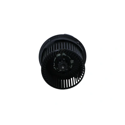 Imagen de NRF 34332 Ventilador de Calefacción