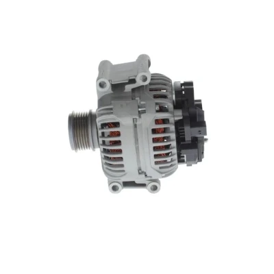 Imagen de BOSCH 1 986 A00 888 Alternador 12V 140A