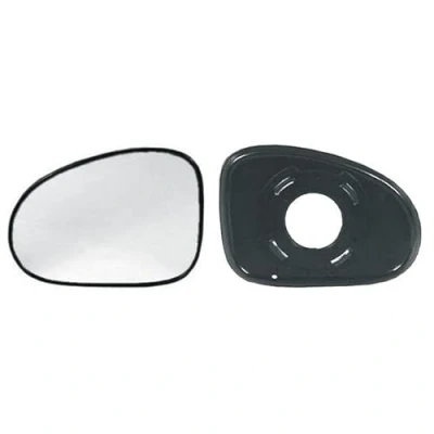 Imagen de PRASCO DW3207504 Cristal de Espejo izquierda