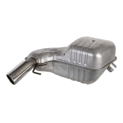 Imagen de BOSAL 235 149 Silenciador trasero