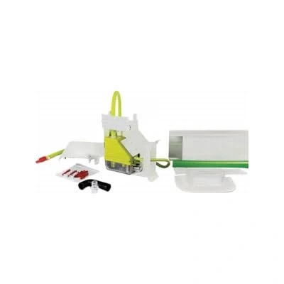 Imagen de Aspen Silent+ Mini Lime Bomba de condensado FP3319/2 Blanco