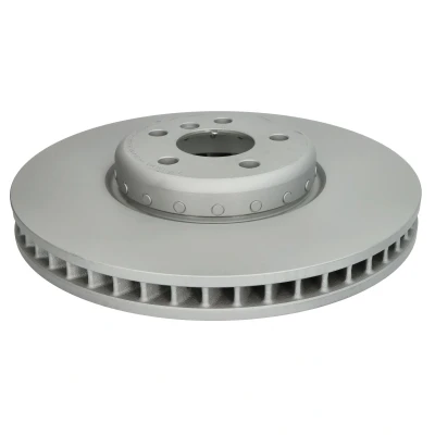 Imagen de TEXTAR Disco de freno BMW: 5 Sedán, 3 X7 92288825 Discos freno,
