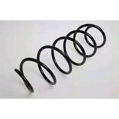 Imagen de MONROE SP2345 Muelle de suspensión CITROËN: C3 I Hatchback