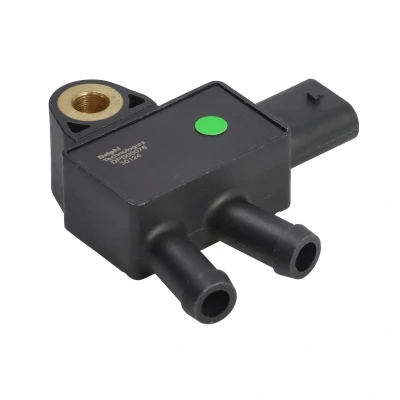 Imagen de Sensor, presión gas de escape DELPHI DPS00076 12B1