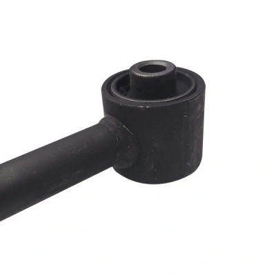 Imagen de CTR CQ0268R Barra oscilante, suspensión de ruedas con casquillo Eje delantero, derecha abajo Brazo oscilante transversal NISSAN: ALMERA 1 Hatchback