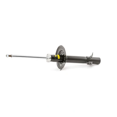 Imagen de MONROE G7020 amortiguador Presión de gas Bitubular Columna Espiga arriba, Abrazadera abajo CITROËN: C1 I, II norauto, oscaro,