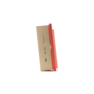 Imagen de VALEO 585043 Filtro de aire 70 212 266 Cartucho filtrante AUDI: A4 B6 Berlina, B7 Avant, SEAT: Exeo ST norauto, oscaro