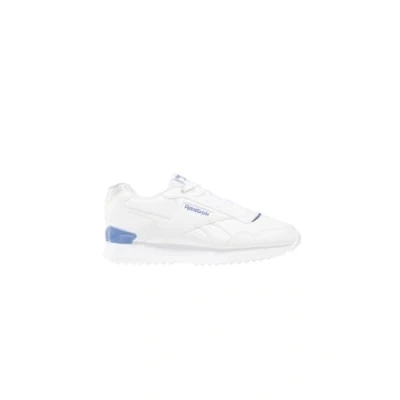 Imagen de Reebok Glide Ripple CLIP Zapatillas de running neutras, Mujer, Talla: 37, Ftwwht stepur silvmt Zapatos