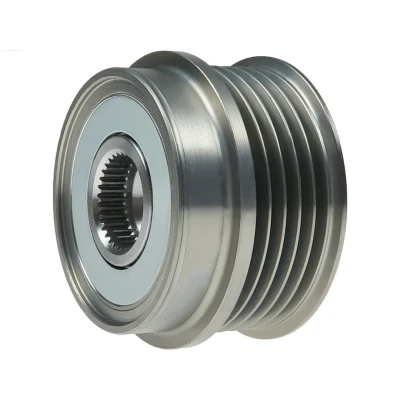 Imagen de AS PL AFP0006 Rueda Libre Alternador AUDI: A4 B5 Berlina, Avant, A6 C5 VOLKSWAGEN: Passat Variant, Berlina