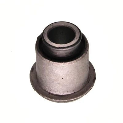 Imagen de MAXGEAR 72 5174 Silentblock Brazo de Suspension Eje delantero, arriba FORD: Ranger Mk2, MAZDA: Serie B Pick up