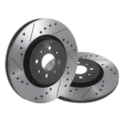 Imagen de MAGNETI MARELLI Disco de freno MERCEDES BENZ: Clase B, A 276, 276mm 22mm 5 67mm ventilación interna 361302040178 Discos freno,