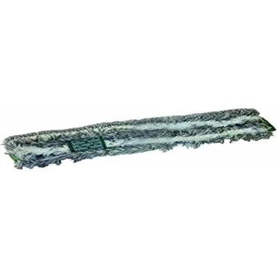 Imagen de Unger NJ350 ErgoTec Ninja Funda de Mojador, 35 cm Tamaño