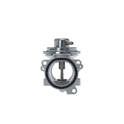 Imagen de VALEO 703260 válvula EGR neumático sin radiator EGR, con juntas SEAT: Ibiza 3, Córdoba II Sedán, VOLKSWAGEN: Polo IV Hatchback