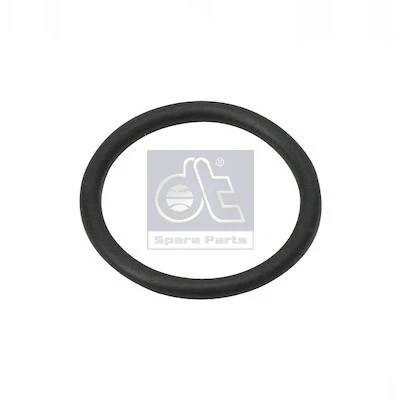 Imagen de Anillo obturador DT 2.32219