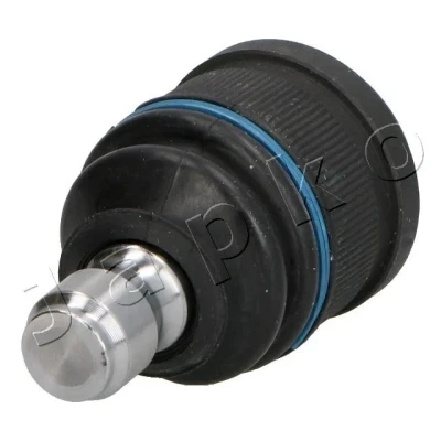 Imagen de JAPKO 73317 Rótula de suspensión Eje delantero, debajo 43 18 79 MAZDA: 626 V Hatchback, III Hatchback