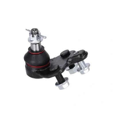 Imagen de FEBI BILSTEIN 43055 Rótula de suspensión TOYOTA: Corolla Verso, Avensis II Station Wagon, Hatchback