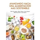 Imagen de Avanzando Hacia Una Alimentacion Mas Sostenible