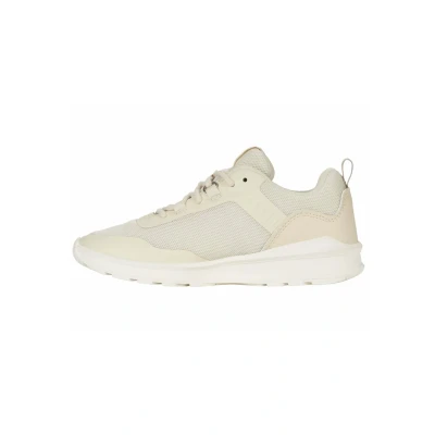 Imagen de K SWISS Vista SP Zapatillas, Mujer, Talla: 39, Whitecap gray taupe snow white Zapatos