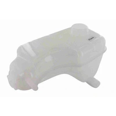 Imagen de VAICO V25 0545 Depósito de Agua Original calidad FORD: FIESTA 4, KA Hatchback, 3