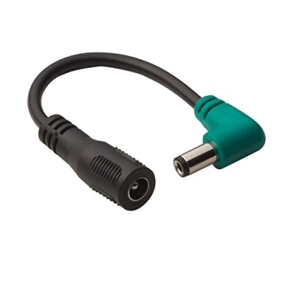 Imagen de RockBoard Power Ace Cable Line 6