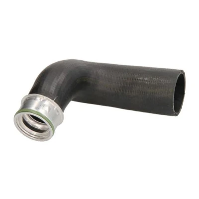 Imagen de Manguera de aire carga THERMOTEC DC5000TT