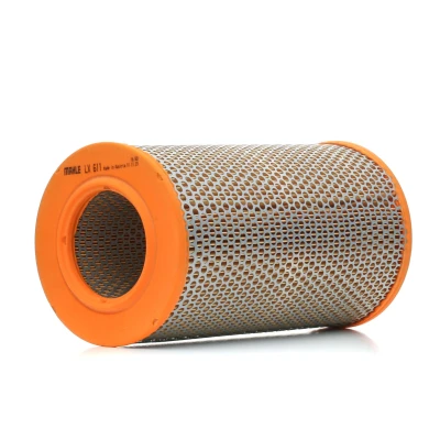 Imagen de Filtro de aire KNECHT LX 611