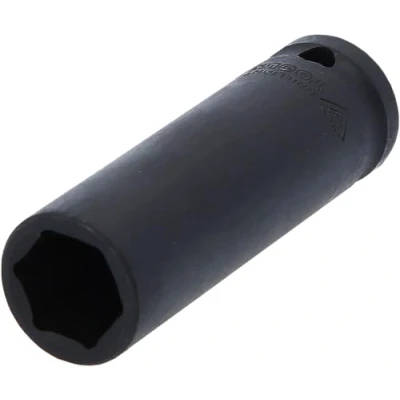 Imagen de KS TOOLS BT022657 Cubos insertables 16 12,5 (1/2&quot;) hexagonal