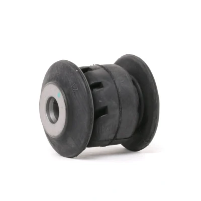 Imagen de TRW JBU692 Silentblock Brazo de Suspension VOLKSWAGEN: CADDY 4 Kasten, Golf 5, Touran I, SEAT: Leon II Hatchback, Altea, Altea XL, AUDI: A3 Hatchback