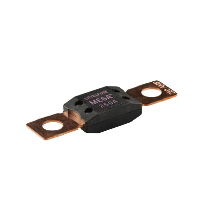 Imagen de HELLA 8JS 742 902 051 Fusible 250 rosa