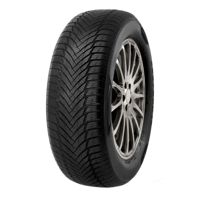 Imagen de Imperial SnowDragon HP 145/70 R12 69T coche de turismo Neumáticos invierno FORD: FIESTA 1, ROVER: Mini Hatchback, AUSTIN: Hatchback