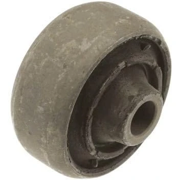 Imagen de TRW JBU1357 Silentblock Brazo de Suspension FORD: MONDEO 2, 1