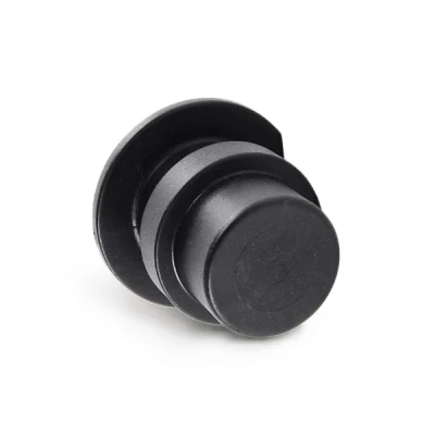 Imagen de AUTLOG KL3273 Tapón, brida de refrigerante