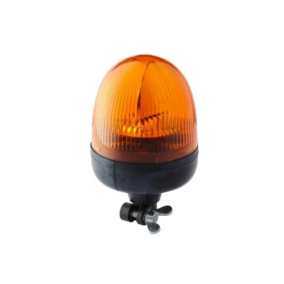 Imagen de HELLA 2RL 009 506 011 Luz de identificación omnidireccional