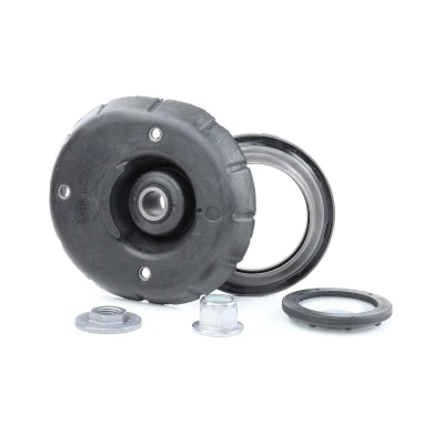 Imagen de SNR KB659.36 Kit reparación, apoyo columna amortiguación con juego de tornillos CITROËN: DS3 Hatchback, C Elysée Berlina, C3 I Hatchback norauto,