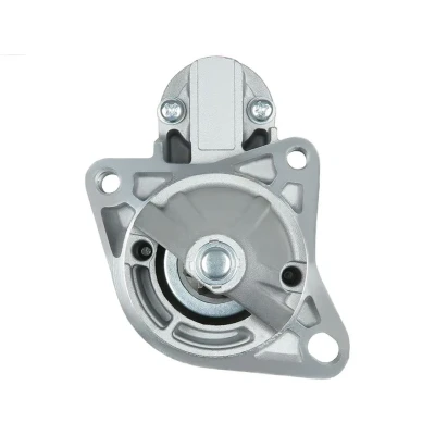 Imagen de AS PL S5397S Motor de arranque 12 1,00 8 MAZDA: MX 5 2